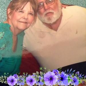 Meet your Posher, Betty